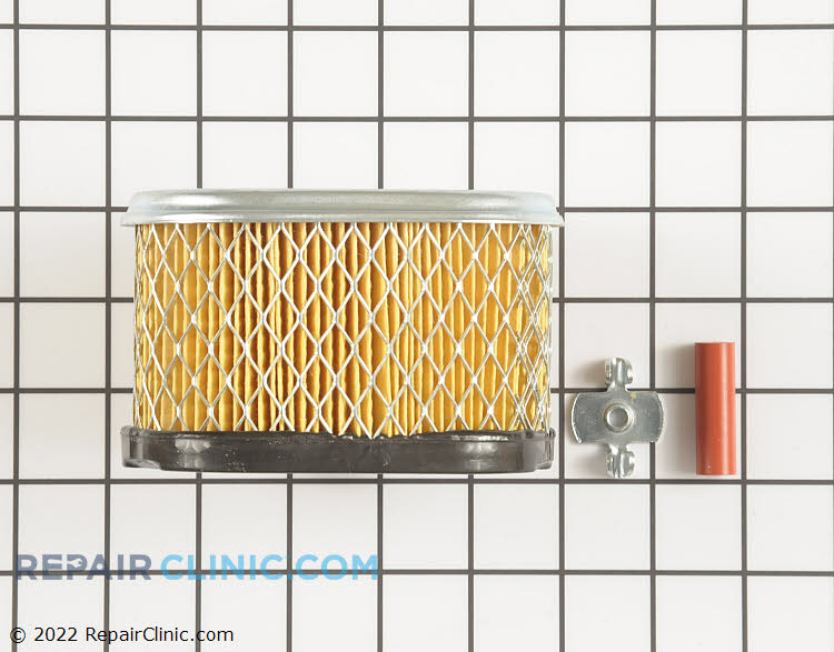 12 083 05-S Air Filter